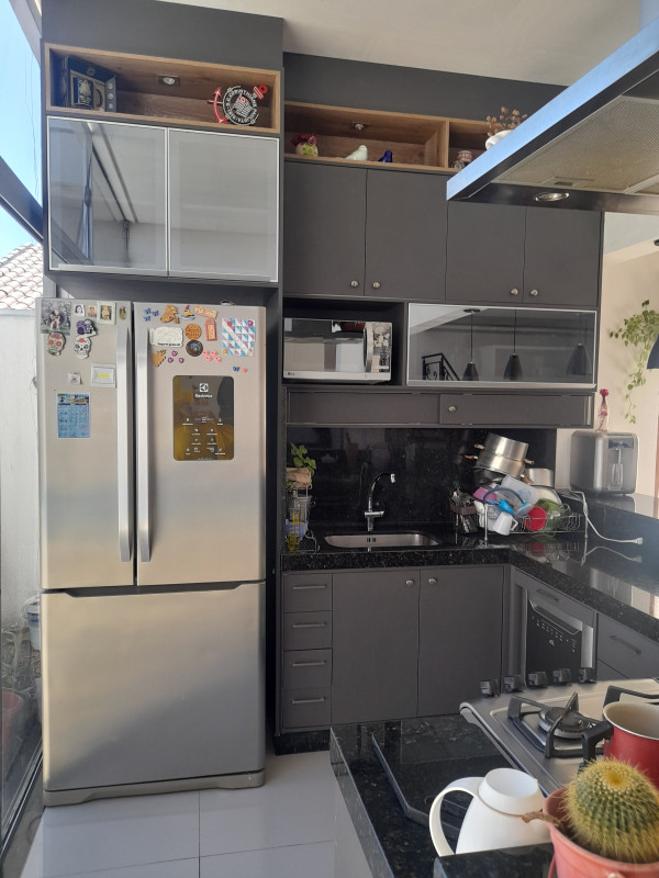 Casa à venda Vila Maria com 300m² e 3 quartos por R$ 77.700.000 - 2142279883-20230525-120250.jpg