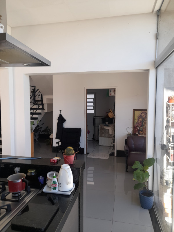 Casa à venda Vila Maria com 300m² e 3 quartos por R$ 77.700.000 - 2142519427-20230525-121013.jpg