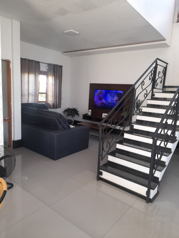 Casa à venda Vila Maria com 300m² e 3 quartos por R$ 77.700.000 - 2146728452-20230525-115848.jpg