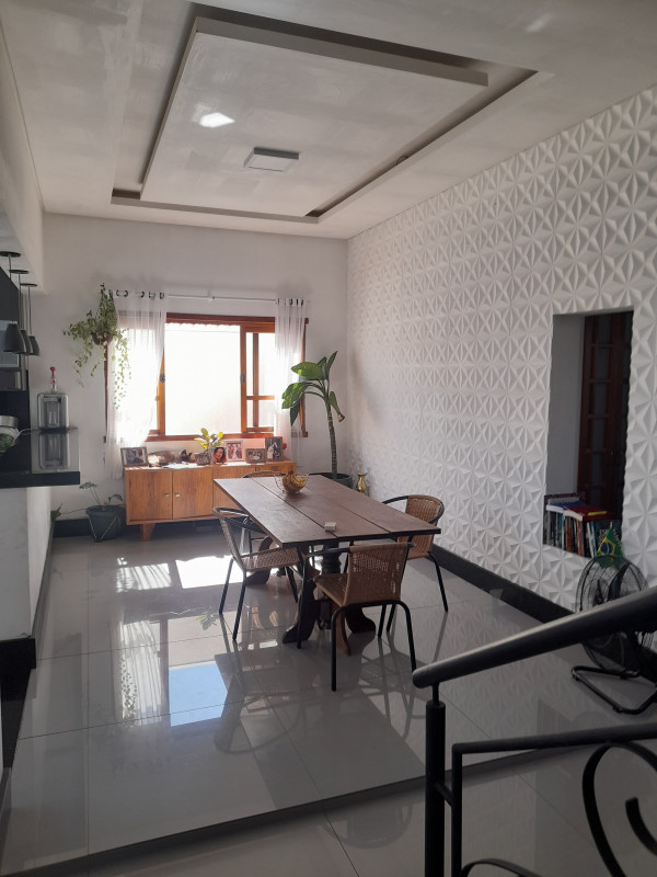 Casa à venda Vila Maria com 300m² e 3 quartos por R$ 77.700.000 - 224330341-20230525-120554.jpg