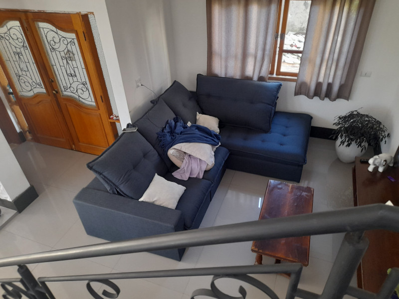 Casa à venda Vila Maria com 300m² e 3 quartos por R$ 77.700.000 - 291381032-20230525-121308.jpg