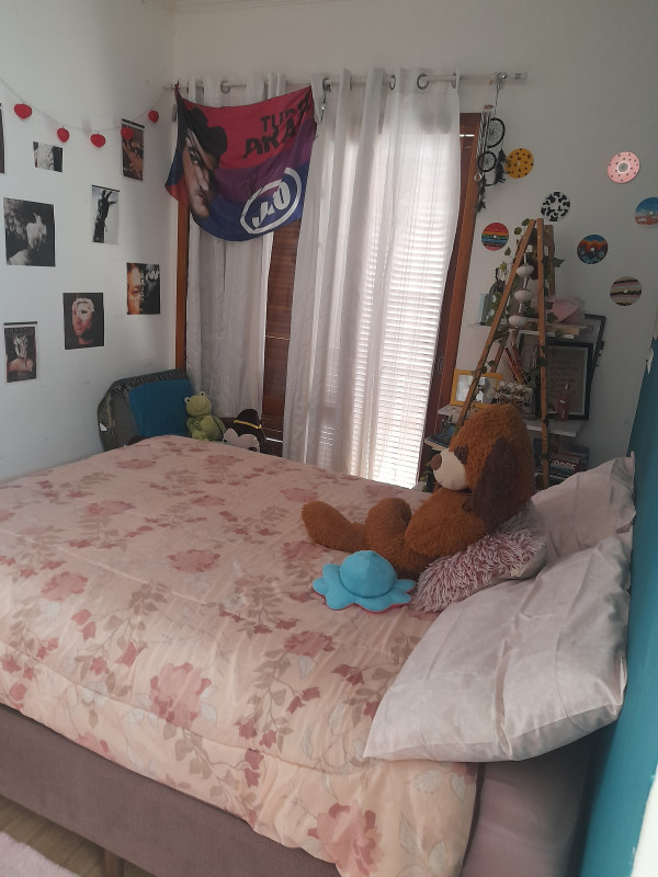 Casa à venda Vila Maria com 300m² e 3 quartos por R$ 77.700.000 - 30798815-20230525-121427.jpg