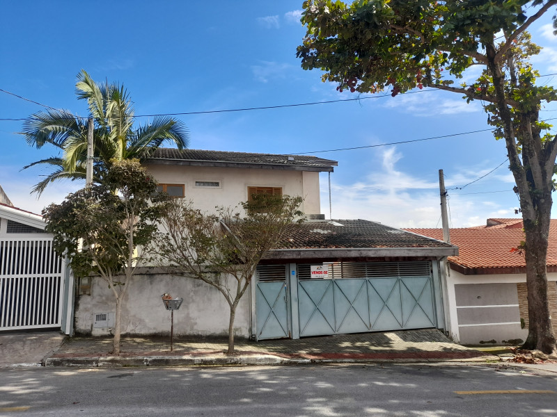Casa à venda Vila Maria com 300m² e 3 quartos por R$ 77.700.000 - 352189262-20230617-121810.jpg