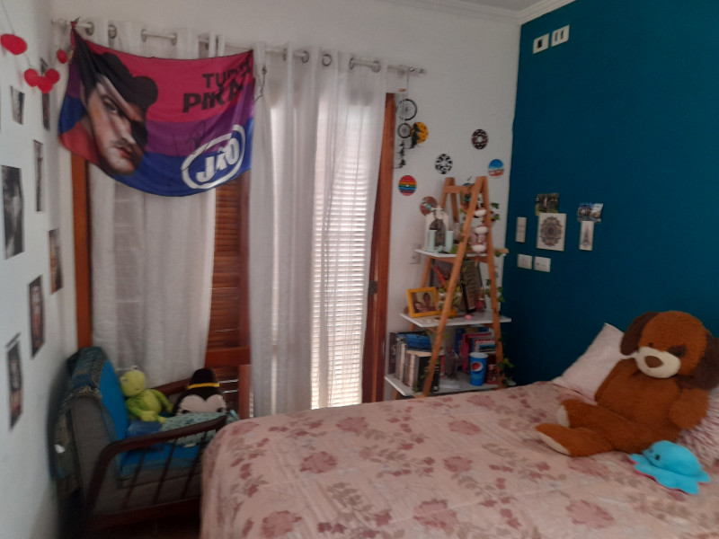 Casa à venda Vila Maria com 300m² e 3 quartos por R$ 77.700.000 - 367615548-20230525-121435.jpg