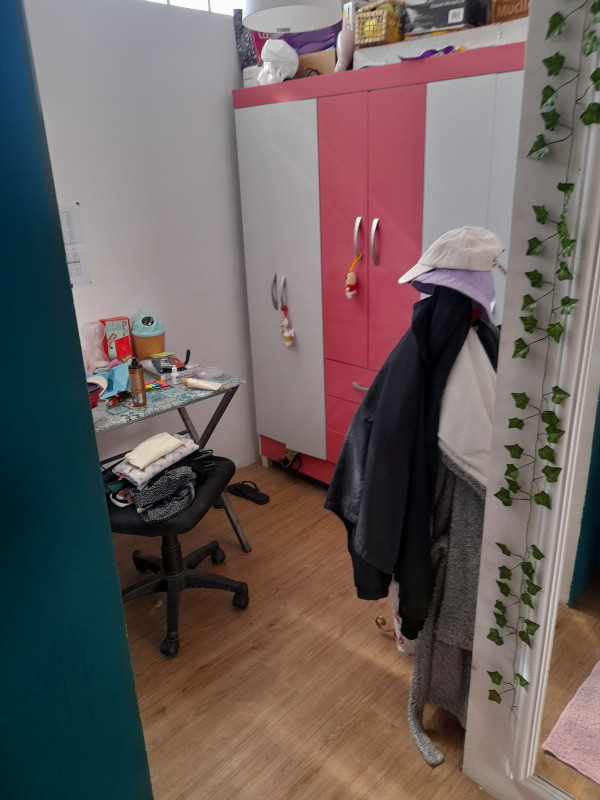 Casa à venda Vila Maria com 300m² e 3 quartos por R$ 77.700.000 - 383416203-20230525-121402.jpg