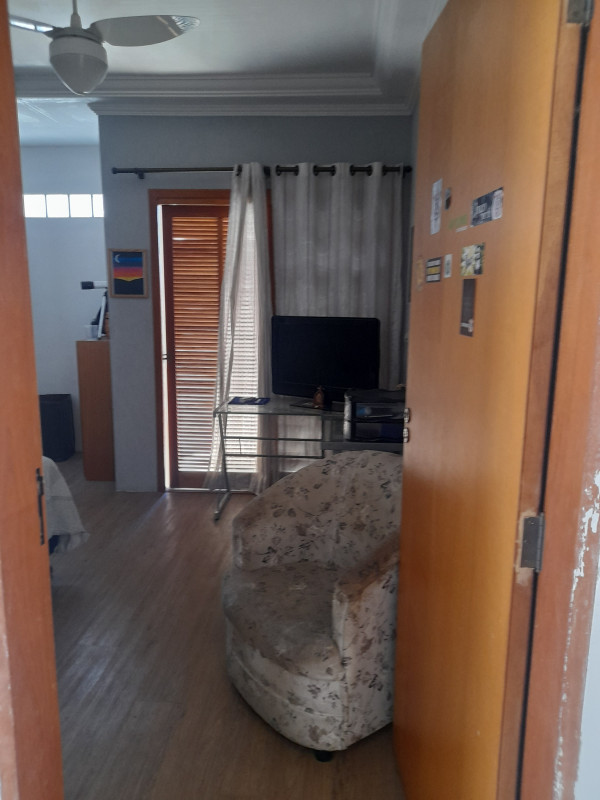 Casa à venda Vila Maria com 300m² e 3 quartos por R$ 77.700.000 - 386170287-20230525-121440.jpg