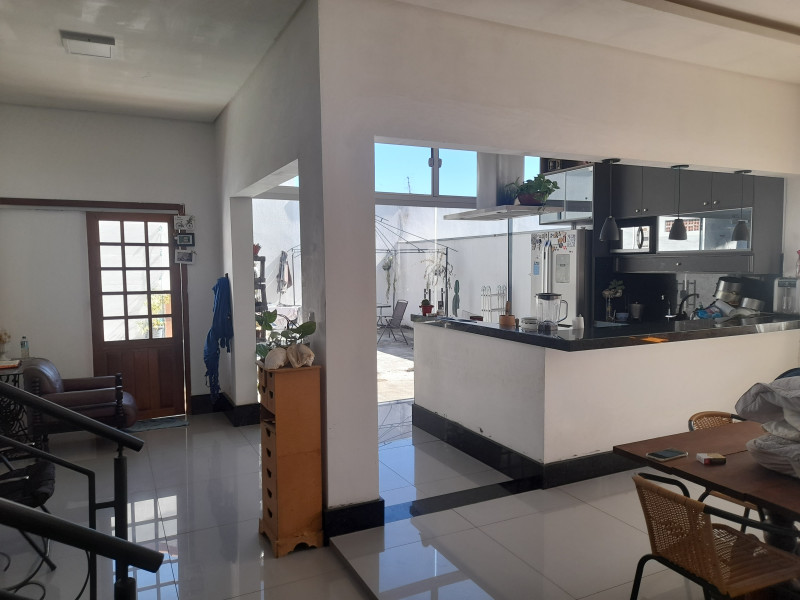 Casa à venda Vila Maria com 300m² e 3 quartos por R$ 77.700.000 - 408177274-20230525-120222.jpg