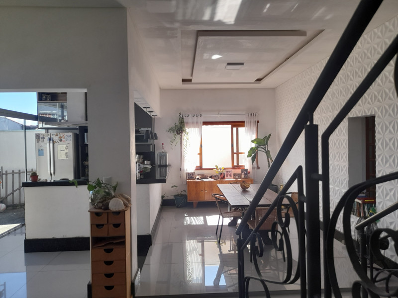 Casa à venda Vila Maria com 300m² e 3 quartos por R$ 77.700.000 - 410186880-20230525-121132.jpg