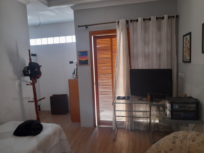 Casa à venda Vila Maria com 300m² e 3 quartos por R$ 77.700.000 - 411269289-20230525-121450.jpg