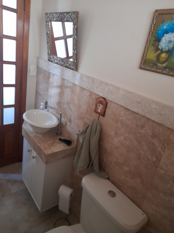 Casa à venda Vila Maria com 300m² e 3 quartos por R$ 77.700.000 - 485292393-20230525-120626.jpg