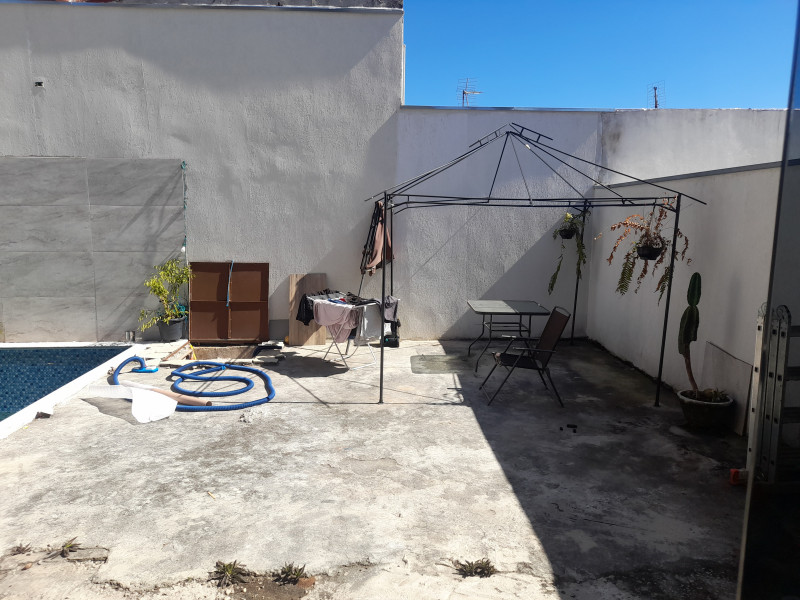 Casa à venda Vila Maria com 300m² e 3 quartos por R$ 77.700.000 - 490602143-20230525-120807.jpg