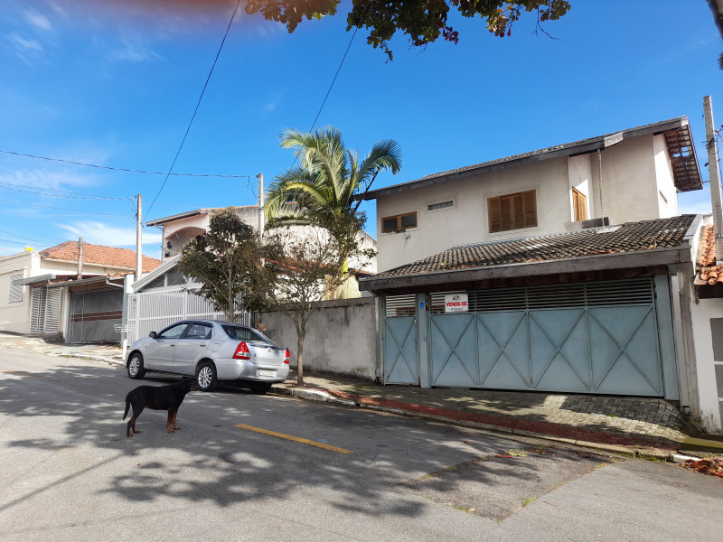 Casa à venda Vila Maria com 300m² e 3 quartos por R$ 77.700.000 - 50760519-20230617-121729.jpg
