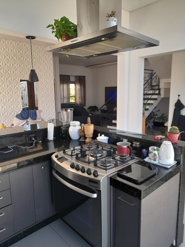 Casa à venda Vila Maria com 300m² e 3 quartos por R$ 77.700.000 - 556299724-20230525-120322.jpg