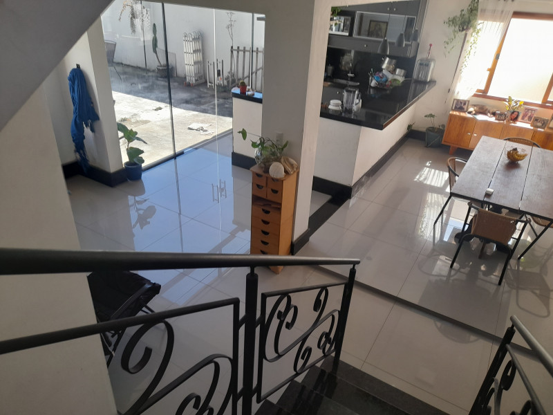 Casa à venda Vila Maria com 300m² e 3 quartos por R$ 77.700.000 - 588216872-20230525-121312.jpg