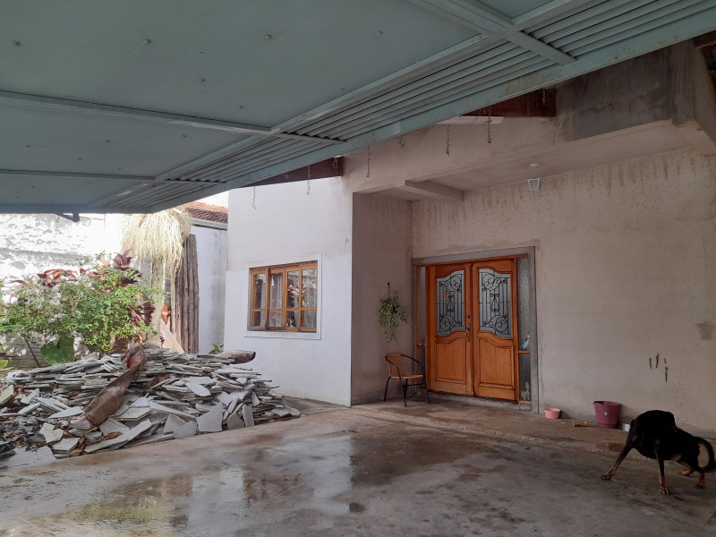 Casa à venda Vila Maria com 300m² e 3 quartos por R$ 77.700.000 - 61197855-20230617-120925.jpg