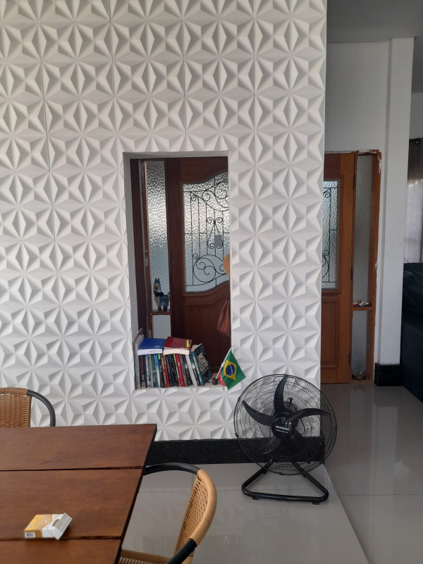 Casa à venda Vila Maria com 300m² e 3 quartos por R$ 77.700.000 - 625842355-20230525-121219.jpg