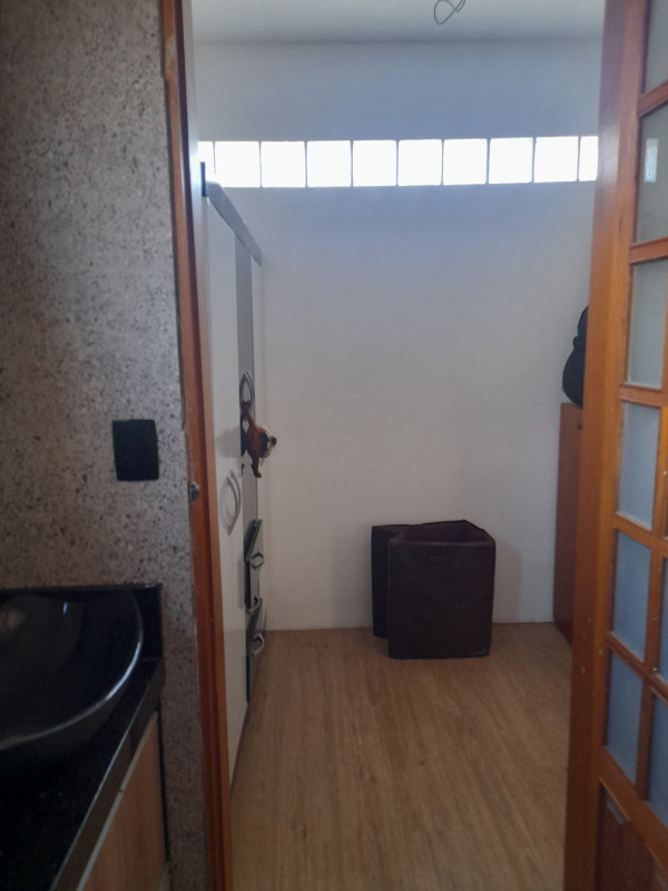 Casa à venda Vila Maria com 300m² e 3 quartos por R$ 77.700.000 - 632031224-20230525-121521.jpg