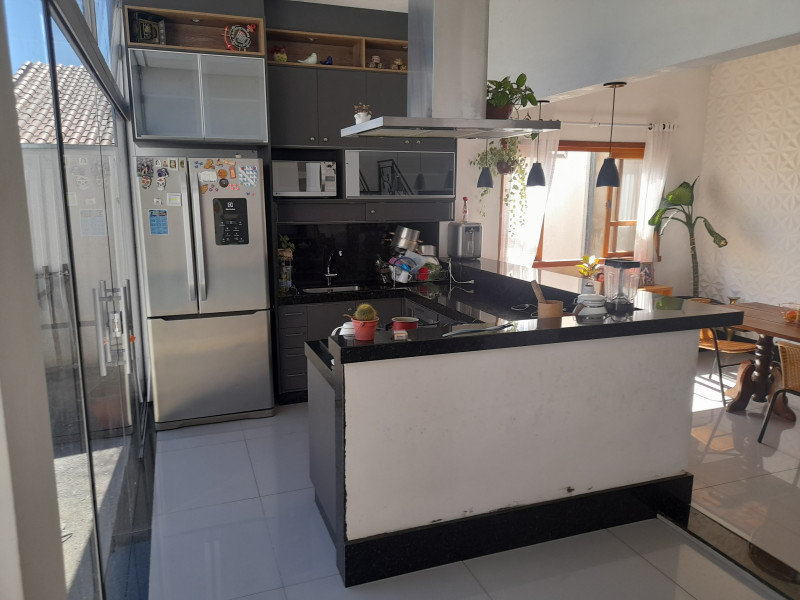 Casa à venda Vila Maria com 300m² e 3 quartos por R$ 77.700.000 - 658103867-20230525-120245.jpg