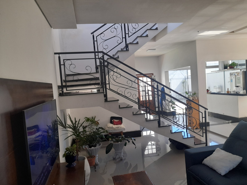 Casa à venda Vila Maria com 300m² e 3 quartos por R$ 77.700.000 - 680585105-20230525-120033.jpg