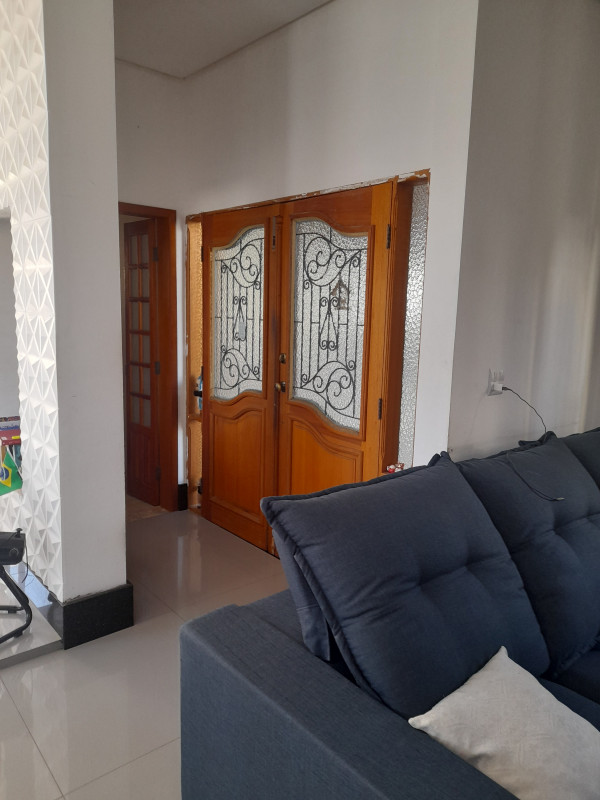 Casa à venda Vila Maria com 300m² e 3 quartos por R$ 77.700.000 - 690958475-20230525-115925.jpg