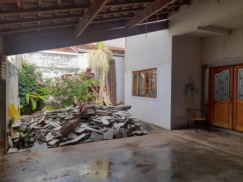 Casa à venda Vila Maria com 300m² e 3 quartos por R$ 77.700.000 - 730395837-20230617-120946.jpg