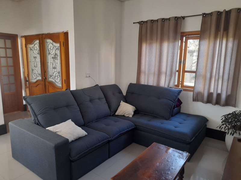 Casa à venda Vila Maria com 300m² e 3 quartos por R$ 77.700.000 - 73673536-20230525-120129.jpg