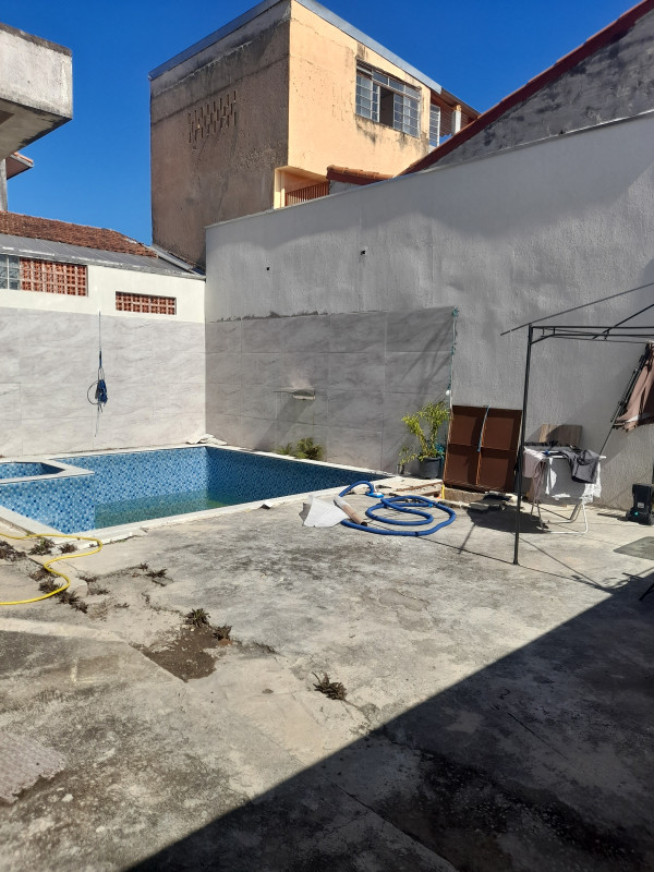 Casa à venda Vila Maria com 300m² e 3 quartos por R$ 77.700.000 - 741163664-20230525-120826.jpg