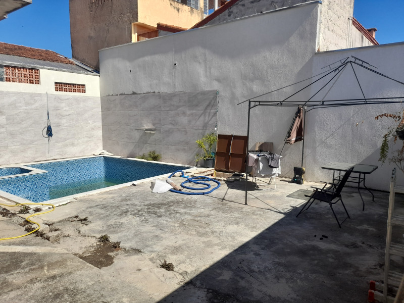 Casa à venda Vila Maria com 300m² e 3 quartos por R$ 77.700.000 - 754960683-20230525-120822.jpg