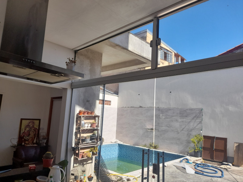 Casa à venda Vila Maria com 300m² e 3 quartos por R$ 77.700.000 - 7893418-20230525-121110.jpg
