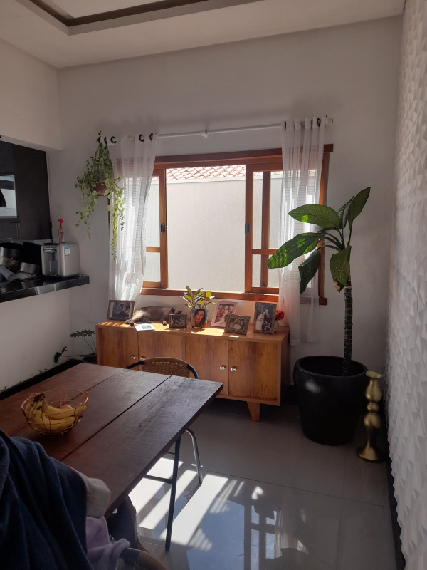 Casa à venda Vila Maria com 300m² e 3 quartos por R$ 77.700.000 - 794394302-20230525-120354.jpg