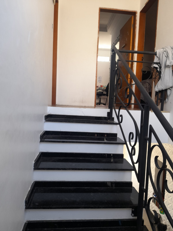 Casa à venda Vila Maria com 300m² e 3 quartos por R$ 77.700.000 - 806114547-20230525-121322.jpg