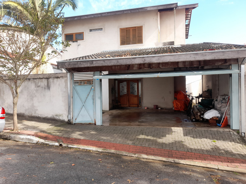 Casa à venda Vila Maria com 300m² e 3 quartos por R$ 77.700.000 - 827152276-20230617-120848.jpg