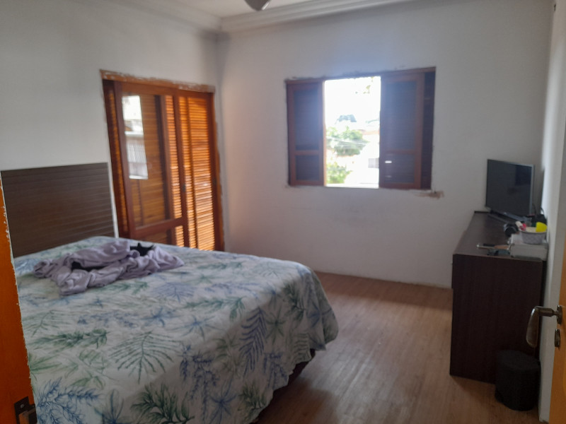 Casa à venda Vila Maria com 300m² e 3 quartos por R$ 77.700.000 - 86309737-20230623-113704.jpg