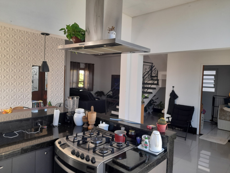 Casa à venda Vila Maria com 300m² e 3 quartos por R$ 77.700.000 - 874946280-20230525-121050.jpg