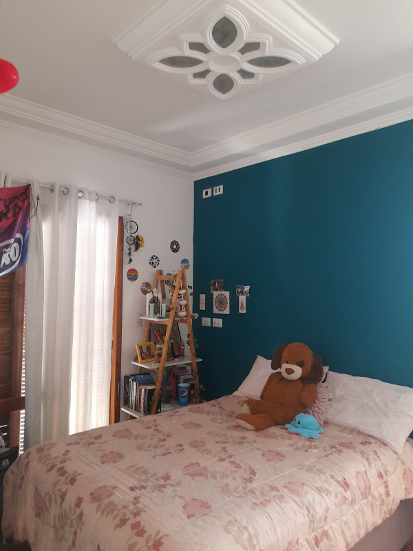 Casa à venda Vila Maria com 300m² e 3 quartos por R$ 77.700.000 - 904920909-20230525-121347.jpg