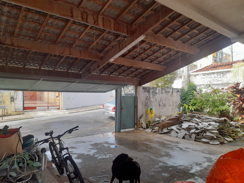 Casa à venda Vila Maria com 300m² e 3 quartos por R$ 77.700.000 - 922676996-20230617-120912.jpg