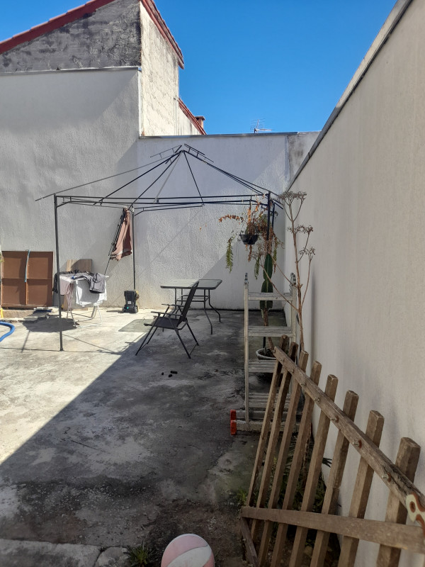 Casa à venda Vila Maria com 300m² e 3 quartos por R$ 77.700.000 - 927105342-20230525-120824.jpg