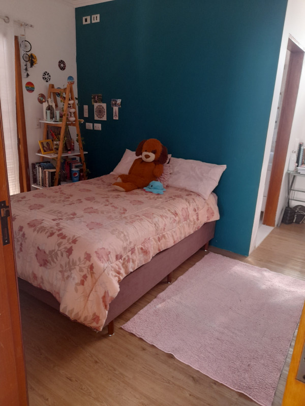 Casa à venda Vila Maria com 300m² e 3 quartos por R$ 77.700.000 - 96340354-20230525-121337.jpg