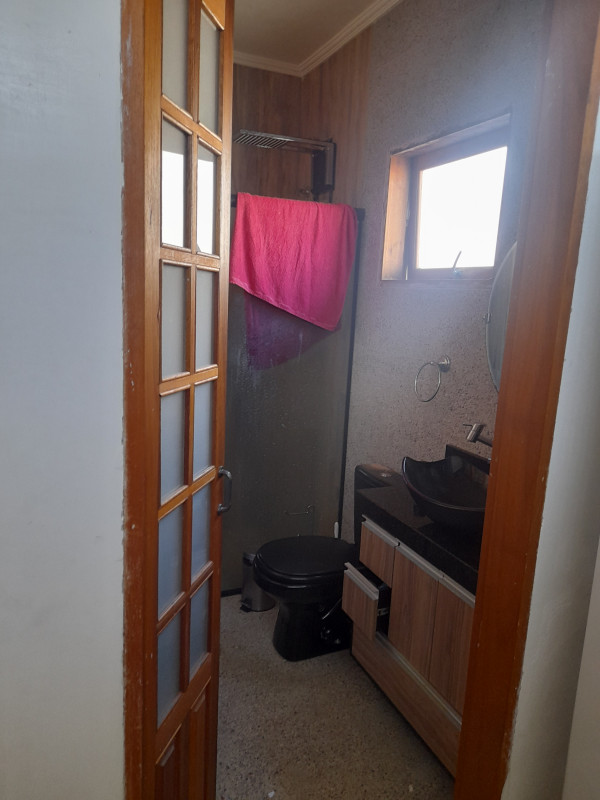 Casa à venda Vila Maria com 300m² e 3 quartos por R$ 77.700.000 - 973561908-20230525-121500.jpg