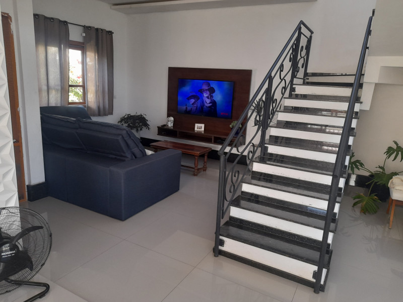 Casa à venda Vila Maria com 300m² e 3 quartos por R$ 77.700.000 - 993511538-20230525-120519.jpg