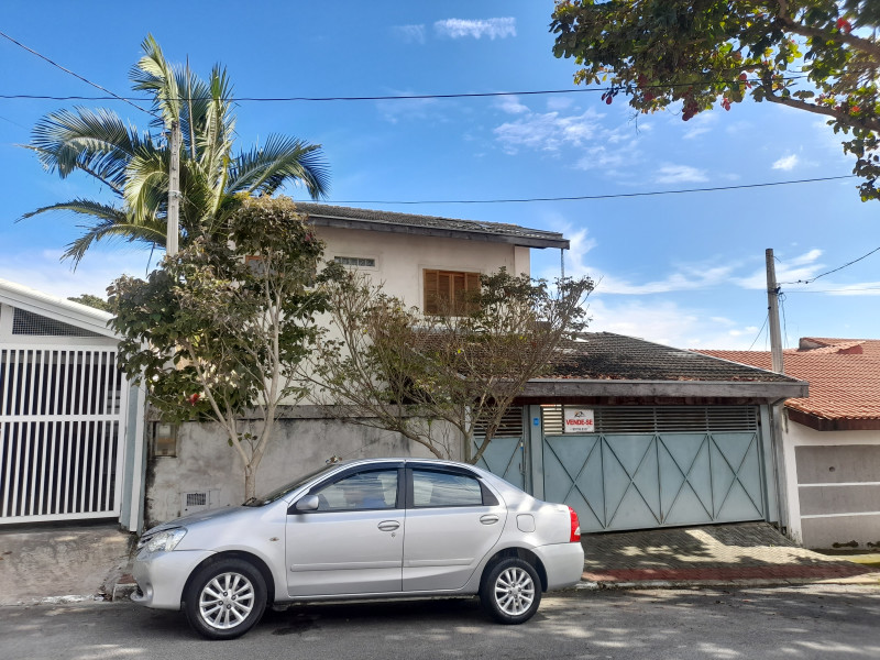 Casa à venda Vila Maria com 300m² e 3 quartos por R$ 77.700.000 - 993781958-20230617-121750.jpg