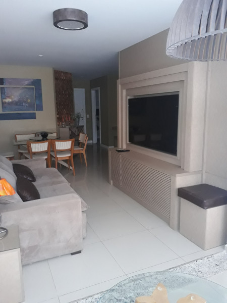 Apartamento à venda Icaraí com 93m² e 3 quartos por R$ 1.550.000 - 1060930730-4.jpg