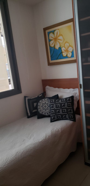 Apartamento à venda Icaraí com 93m² e 3 quartos por R$ 1.550.000 - 1198414616-14.jpeg