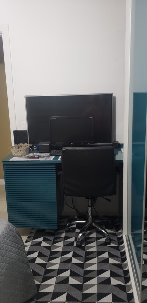 Apartamento à venda Icaraí com 93m² e 3 quartos por R$ 1.550.000 - 1321065734-13.jpg