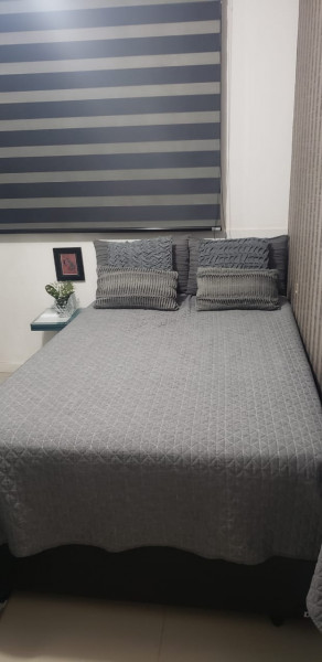 Apartamento à venda Icaraí com 93m² e 3 quartos por R$ 1.550.000 - 143944149-11.jpg