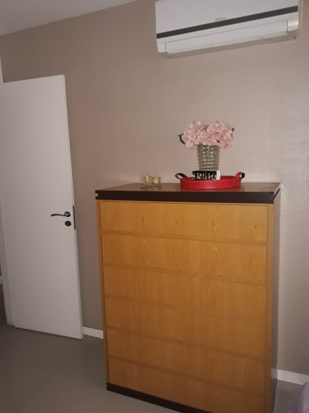 Apartamento à venda Icaraí com 93m² e 3 quartos por R$ 1.550.000 - 1831410017-16.jpg