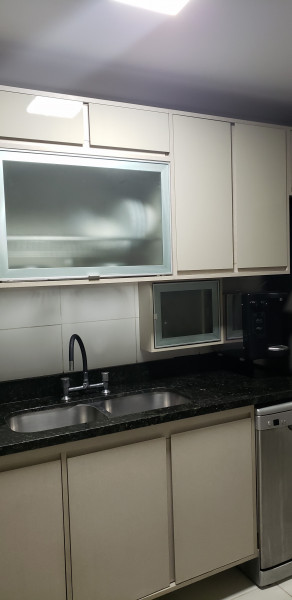 Apartamento à venda Icaraí com 93m² e 3 quartos por R$ 1.550.000 - 1894354026-19.jpg