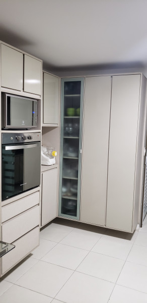 Apartamento à venda Icaraí com 93m² e 3 quartos por R$ 1.550.000 - 1964383884-20.jpg