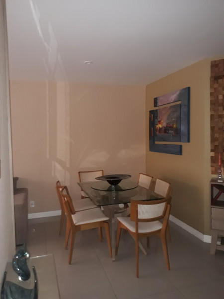 Apartamento à venda Icaraí com 93m² e 3 quartos por R$ 1.550.000 - 2084111430-3.jpg