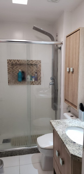 Apartamento à venda Icaraí com 93m² e 3 quartos por R$ 1.550.000 - 225079247-17.jpg